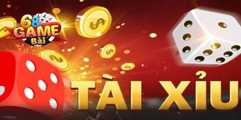 tài xỉu siêu tốc