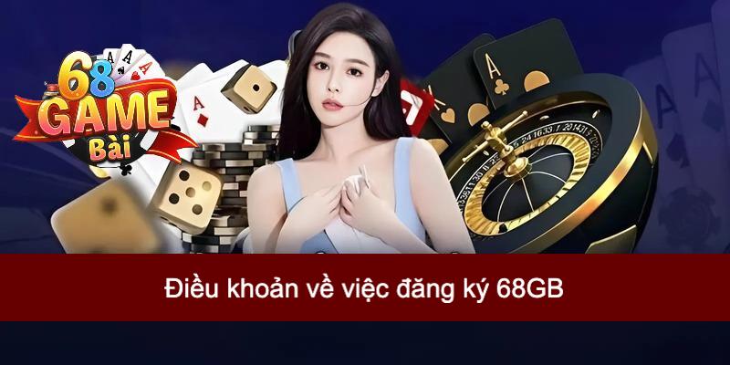Điều khoản 68GB