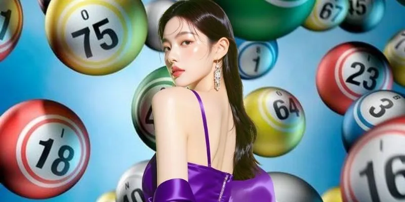 Cách xây dựng dàn đề 64 số bất bại