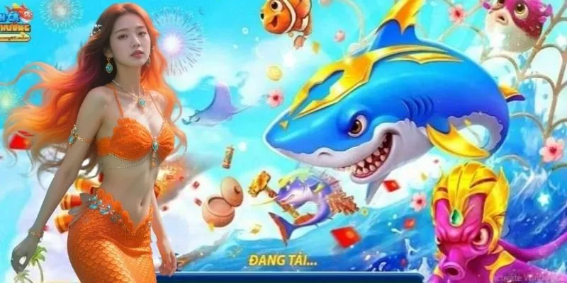 Code bắn cá vui là gì