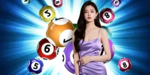 Dàn Đề 64 Số Bất Bại - Cách Chơi & Kinh Nghiệm Hiệu Quả