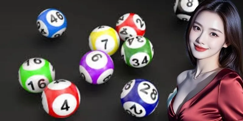 Dàn đề 64 số bất bại là gì