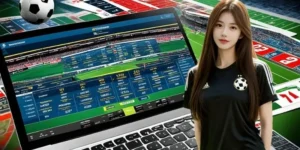 Kèo 3/4 Là Gì? Cách Tính Tiền & Kinh Nghiệm Chơi Kèo 3/4