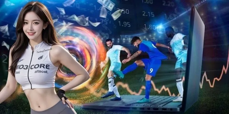 Khi nào nên chọn cửa Trên, khi nào chọn cửa Dưới