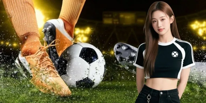 Kinh nghiệm giúp cải thiện tỷ lệ thắng