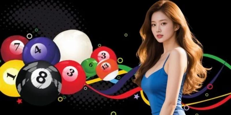 Lô khung 1 ngày là gì