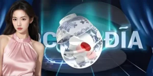 Mẹo Xóc Đĩa Đánh Con Gì? Cách Chọn Cửa Chuẩn & Hiệu Quả