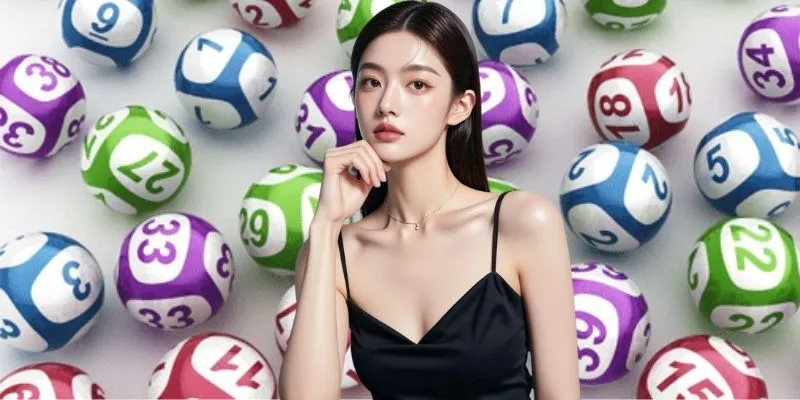 Nguyên lý hoạt động của dàn đề 64 số bất bại 