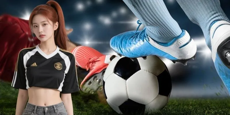 Những sai lầm nghiêm trọng cần tránh khi chơi cá độ