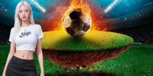 Tại Sao Cá Độ Bóng Đá Lại Thua - Nguyên Nhân & Cách Khắc Phục